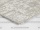 Balta Art Fusion 90 záťažový koberec