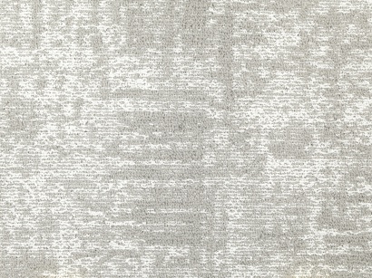 Balta Art Fusion 90 záťažový koberec šírka 4m