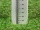 Umelá tráva Rosemery šírka 5 metrov