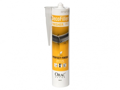 Orac DecorFiller FL300 výplňový tmel 310 ml