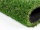 Umelý trávnik 30 mm Emoutiers šírka 4 metre