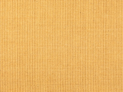 Sisalový koberec Jabo 9421-520 šírka 4m