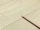 PVC podlaha Gerflor DesignTime Newport biely 5209 šírka 2m