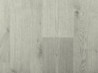 PVC podlaha Gerflor DesignTime Timber 5214 šírka 2m