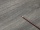 PVC podlaha Gerflor DesignTime Oak tmavý 5215 šírka 2m