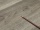 PVC podlaha Gerflor DesignTime Sherwood šedý 5216 šírka 2m