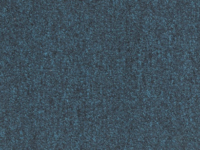Betap Best 84 záťažový koberec šírka 4m