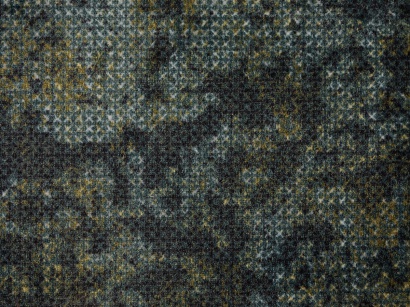 Balsan Grande Queen 282 koberec šírka 4m