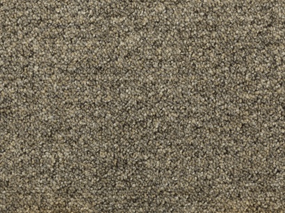 Tapibel Cobalt SDN 64031 záťažový koberec šírka 4m