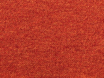 Tapibel Cobalt SDN 64038 záťažový koberec šírka 4m