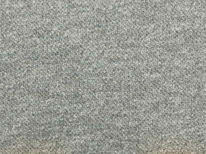 Tapibel Cobalt SDN 64041 záťažový koberec šírka 4m