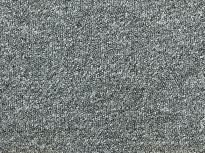 Tapibel Cobalt SDN 64042 záťažový koberec šírka 4m