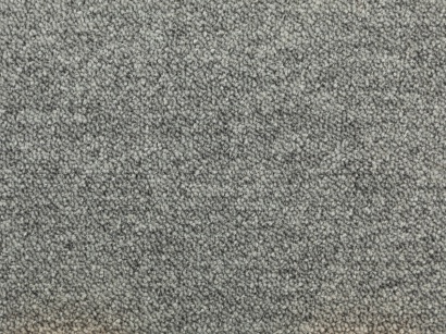 Tapibel Cobalt SDN 64044 záťažový koberec šírka 4m