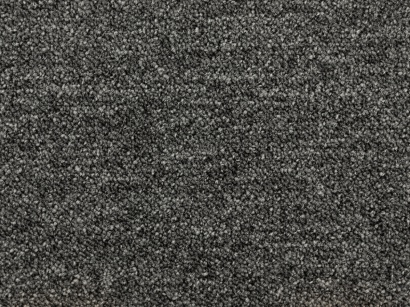 Tapibel Cobalt SDN 64050 záťažový koberec šírka 4m