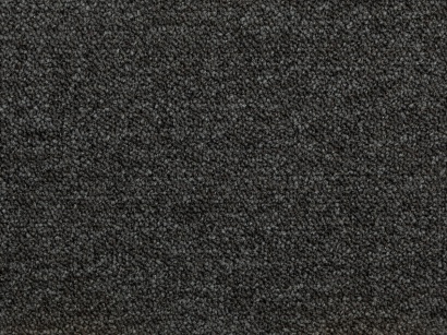 Tapibel Cobalt SDN 64051 záťažový koberec šírka 4m
