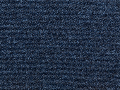 Tapibel Cobalt SDN 64060 záťažový koberec šírka 4m