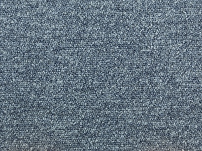 Tapibel Cobalt SDN 64061 záťažový koberec šírka 4m