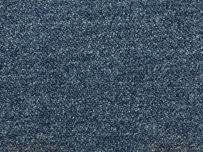 Tapibel Cobalt SDN 64062 záťažový koberec šírka 4m