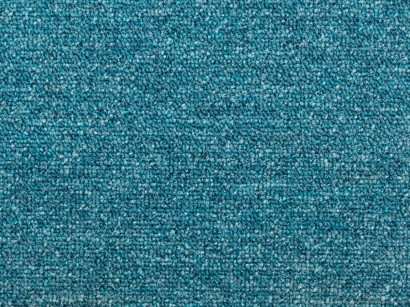 Tapibel Cobalt SDN 64063 záťažový koberec šírka 4m