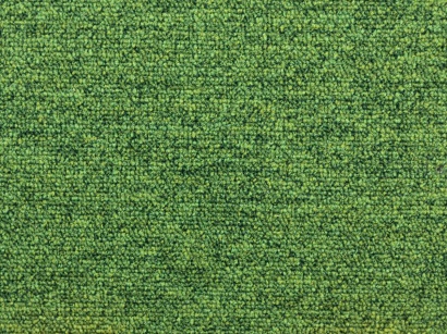 Tapibel Cobalt SDN 64073 záťažový koberec šírka 4m