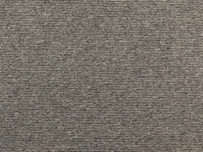 Balta Arc edition e-Weave 49 koberec šírka 4m
