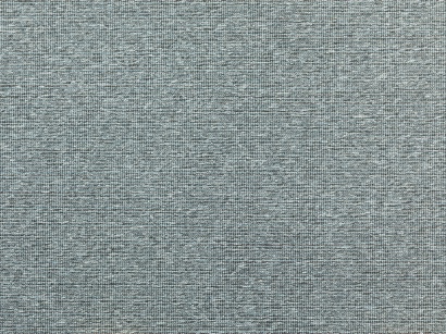 Balta Arc edition e-Weave 73 koberec šírka 4m
