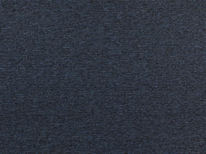 Balta Arc edition e-Weave 78 koberec šírka 4m