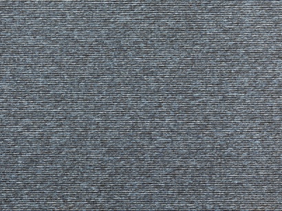 Balta Arc edition e-Weave 79 koberec šírka 4m