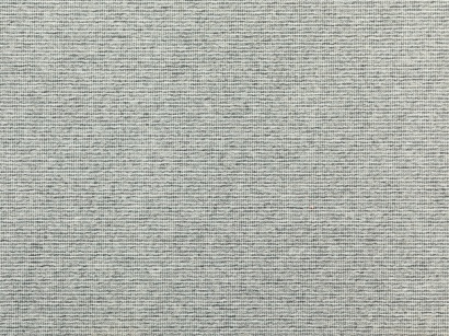 Balta Arc edition e-Weave 90 koberec šírka 4m