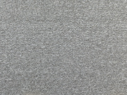 Balta Arc edition e-Weave 93 koberec šírka 4m
