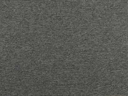 Balta Arc edition e-Weave 96 koberec šírka 4m