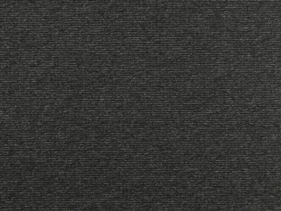 Balta Arc edition e-Weave 99 koberec šírka 4m
