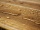 Jedinečný ochranný základný náter na drevo špeciálne vyvinutý pre drevo náchylné k vlhkosti a náchylné na zamodranie