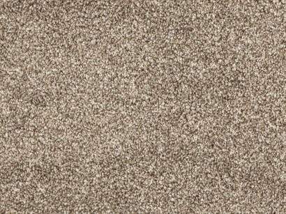 Cormar Primo Naturals Carob koberec šírka 4m