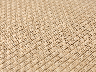 Exteriérový koberec African Rhythm 4508 Grain 27 šírka 4m