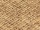 Vonkajší koberec Balta African Spirit 4505 Chestnut 75 šírka 4m