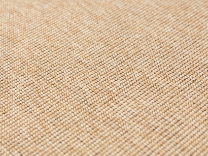 Exteriérový koberec African Stardust 4506 Grain 26 šírka 4m