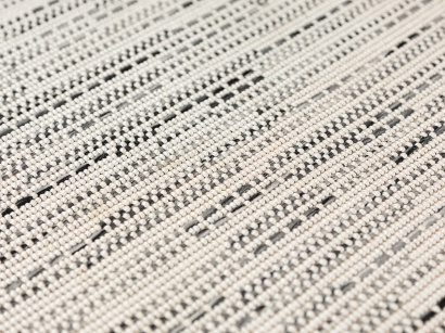 Exteriérový koberec Nature Design 4001-21 šírka 4m