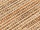 Vonkajší koberec Balta Nature Design 4001-31 šírka 4m