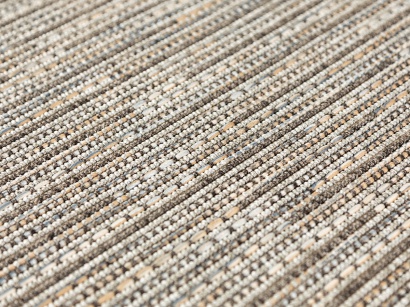 Exteriérový koberec Nature Design 4001-51 šírka 4m