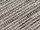Vonkajší koberec Balta Nature Design 4001-71 šírka 4m