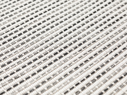 Exteriérový koberec Nature Design 4018-12 šírka 4m
