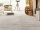 Vonkajší koberec Balta Nature Design 4018-12 šírka 4m