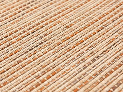 Exteriérový koberec Nature Design 4018-13 šírka 4m