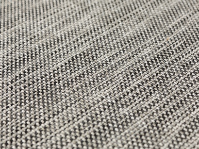Exteriérový koberec Nature Design 4025-17 šírka 4m