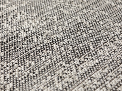 Exteriérový koberec Nature Design 4035-17 šírka 4m