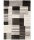 Kusový koberec Loftline 500-01 Grey 80 x 150