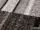 Kusový koberec Loftline 500-01 Grey