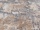Kusový koberec Palera 670 Beige