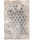 Kusový koberec Palera 675 Beige-Grey 80 x 150